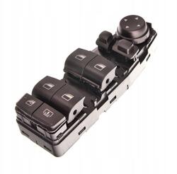 Maxgear Ablakemelő kapcsoló Bmw 5 Gran Turismo Oe 61319241916 6 érintkezőhöz