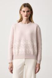 GUESS pulover pentru femei LILY 9BY2-SWDZIW_03X (V6BR16.Z2278)