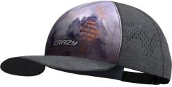 Crazy Șapcă Crazy Bro, pine tree () - mtbiker - 199,00 RON