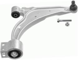 Lemforder Jobb Első Kerékagyartartó Chevrolet Cruze 1.4-2.0 09-15 Volt 1.4 11-