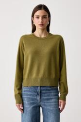 Benetton pulover pentru femei cu lână 9BY2-SWDZBP_19X (1B9YD10HK)