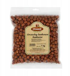 Orzeszek Hántolt mogyoró Orzeszek 1 kg