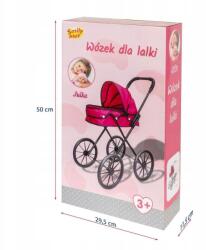  Babakocsi Babáknak (SP85276 AN01)