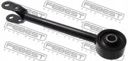 Febest Hátsó stabilizátorrúd 0225-J32R1/FBS