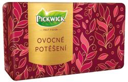 Pickwick Gyümölcsös Gyönyör konzerv 110 g