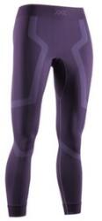 X-Bionic X-ENTIAL LONG TIGHTS Women Colanți MIDNIGHT AURA L