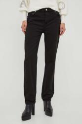 Trussardi jeansi 9BYX-SJD0DT_99J (56J00212.1T006447)