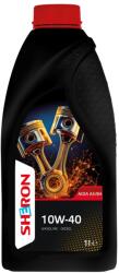 SHERON 10W-40 1 l