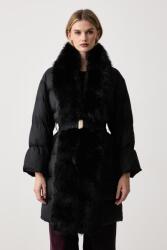Marciano by Guess pentru femei LILLA 9BY2-KUDZYU_99X (G6BL18.W4454)