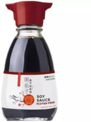  AYUKO szójaszósz 150 ml