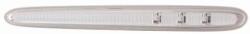 Abakus Irányjelző Side Lámpa. Assy Ece. led Type. Af. gilieta '10 Bulb Type: Led