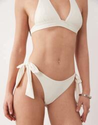 Miss Selfridge Bikini Alsó Megkötős B23__M