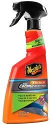 Meguiar's Meguiars Hybrid Ceramic Waterless Wash Wax 710 ML Vízmentes Mosó Viasz