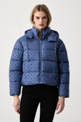Guess geacă matlasată pentru femei NEW DAISY 9BY2-KUDZSZ_55X (W6BL56.W4195)