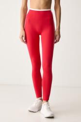 P. E Nation colanți sport pentru femei PPY2-LGD0AM_33X (254G252)