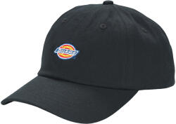 Dickies Sepci Femei HARDWICK BLACK Dickies Negru Unic