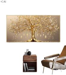 Shein Fali Poszter S07__50X100CM