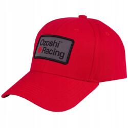  Baseball sapka Ozoshi O21CP0 (5902860638971)