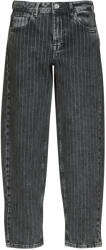 Freeman T. Porter Jeans boyfriend Femei MAEVA DENIM Freeman T. Porter Gri US 25