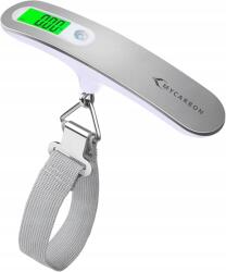  Poggyászmérleg Mycarbon DS2 41-50 kg (OA14010)