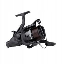 Mitchell orsó MX1 Fs 5500 Pre-spooled (1544512)