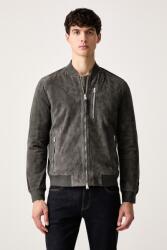 AllSaints geacă bomber 9BYH-KUM19F_90X (M067LB)