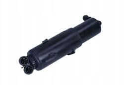 Maxgear Fényszóró mosó fúvóka Audi A4 07-16 bal Maxgear