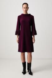 Joseph Ribkoff ruha - burgundia 48 - answear - 106 990 Ft