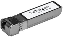 STARTECH 10gbase-bx Sfp+ - U/s - Sm (sfp-10gb-bx-u-sta-st)