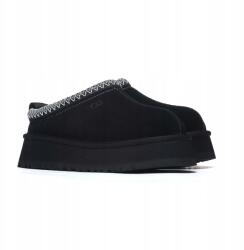 UGG papucs Tazz II 36 Női (1174471-BLK)