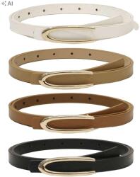 Shein Öv 4-PACK Csat S07__100 (sc25081611599529496)