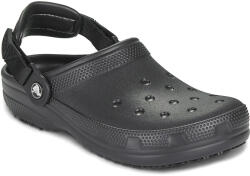 Crocs Saboti Femei Classic Work Clog Crocs Negru 41 / 42