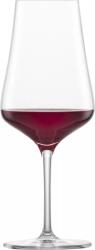 Zwiesel Glas pahare pentru vin roșu Bouquet 486 ml, set de 2 bucăți Pahar