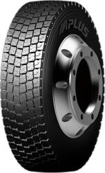 Aplus dv211 315/80 R22.5 157/154M M+S Húzó