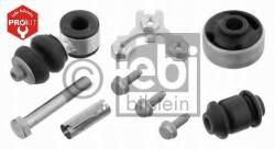 Febi Bilstein Audi Vw Lengőkar Javító Készlet
