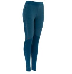 Devold Expedition Woman Merino Long Johns L