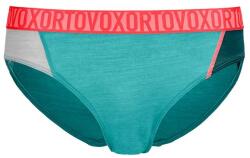 Ortovox W's 185 Rock'n'Wool Hot Pants S
