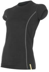 Sensor Merino Active XL