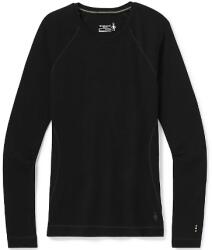 Smartwool W Merino Baselazer Crew Boxed S