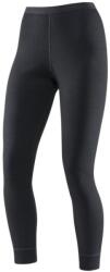 Devold Expedition Merino 235 Woman Longs L