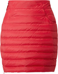 Mountain Equipment Frostline Skirt XL, Roșu