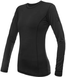 Sensor Merino Air XL - protreksport - 256,54 RON
