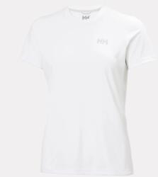 Helly Hansen T-SHIRT LIFA ACTIVE SOLEN pentru femei alb - alb S