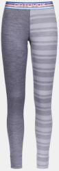 Ortovox 185 Rock'n'Wool Long Pants L