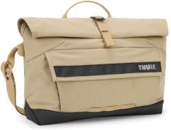 Thule Paramount 14L Gentle Beige