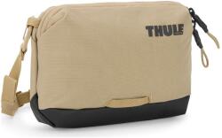 Thule Paramount Shoulder Bag 2L Gentle Beige
