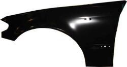 MTR 30059291 - Aripa - Wing - MTR-30059291 (MTR30059291)