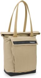 Thule Paramount Laptop Bag 22L Gentle Beige