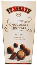 Baileys tejcsokoládé pralinék, Baileys likőr ízű töltelékkel, 135 g (23094)