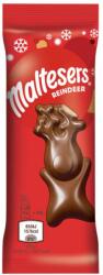 Maltesers Reindeer tejcsokoládé malátás töltelékkel és ropogós darabkákkal, 29 g (28143)